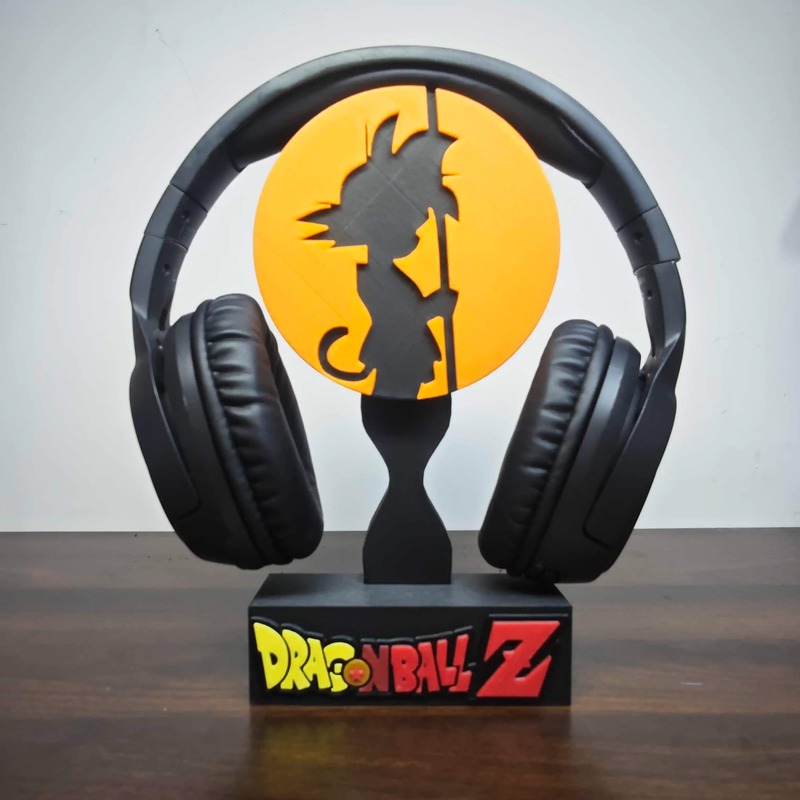 Vintage Collectible Figurines - Anime Dragon Ball Z Figur Goku