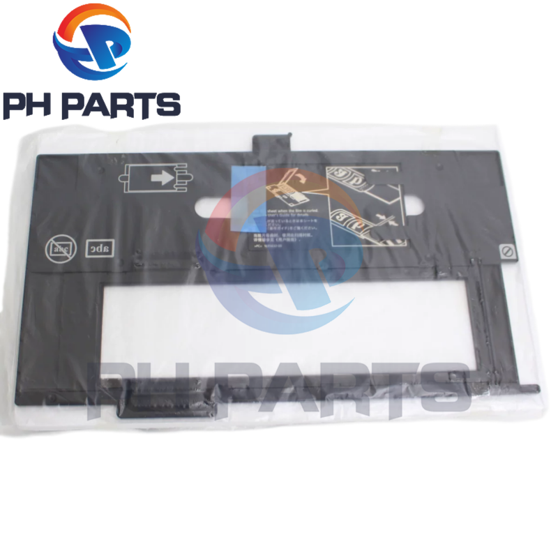 Slide Film 120 - 1758475 1516326 Fotohalter-Baugruppe Brownie Asp 120