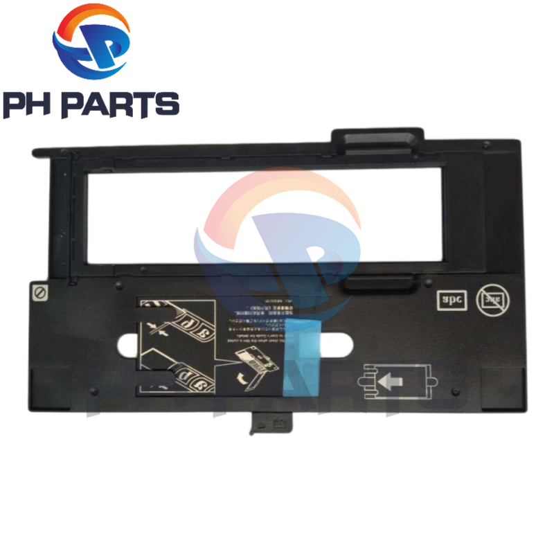 Slide Film 120 - 1758475 1516326 Fotohalter-Baugruppe Brownie Asp 120