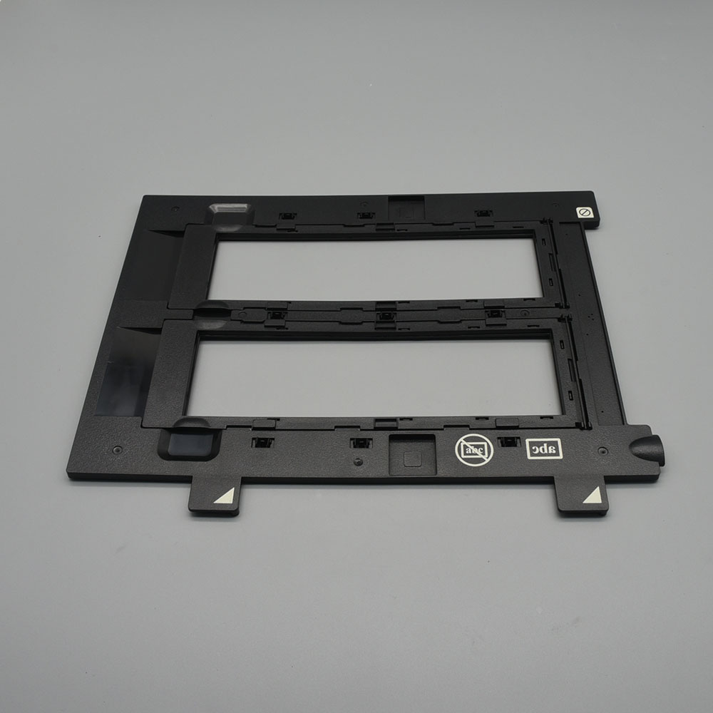 120 220 Filmstreifenhalter Neg – Slide Film 120 Bewertung und Preis