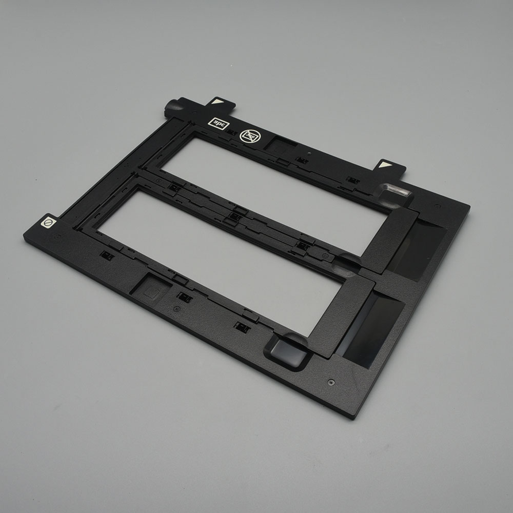 120 220 Filmstreifenhalter Neg – Slide Film 120 Bewertung und Preis