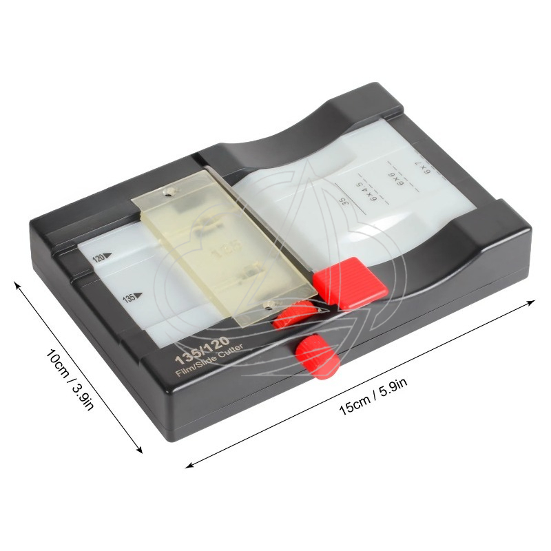 35mm 135 120 Filmschneider Dia – Slide Film 120 Bewertung und Preis