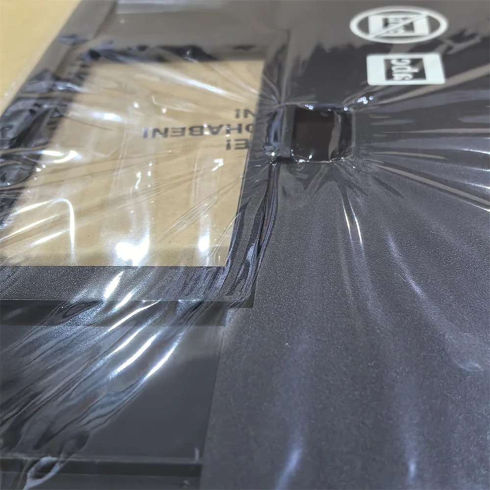 1X 120 220 Filmstreifenhalter  – Slide Film 120 Bewertung und Preis