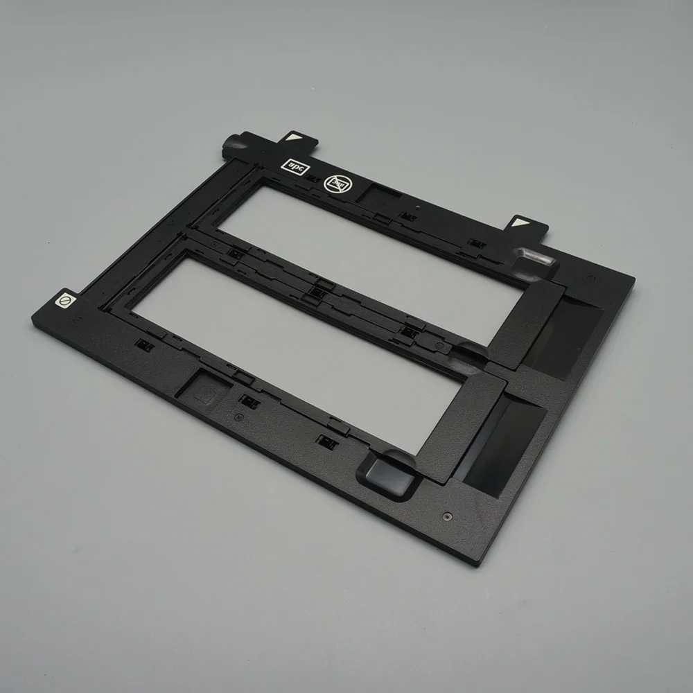 1X 120 220 Filmstreifenhalter  – Slide Film 120 Bewertung und Preis