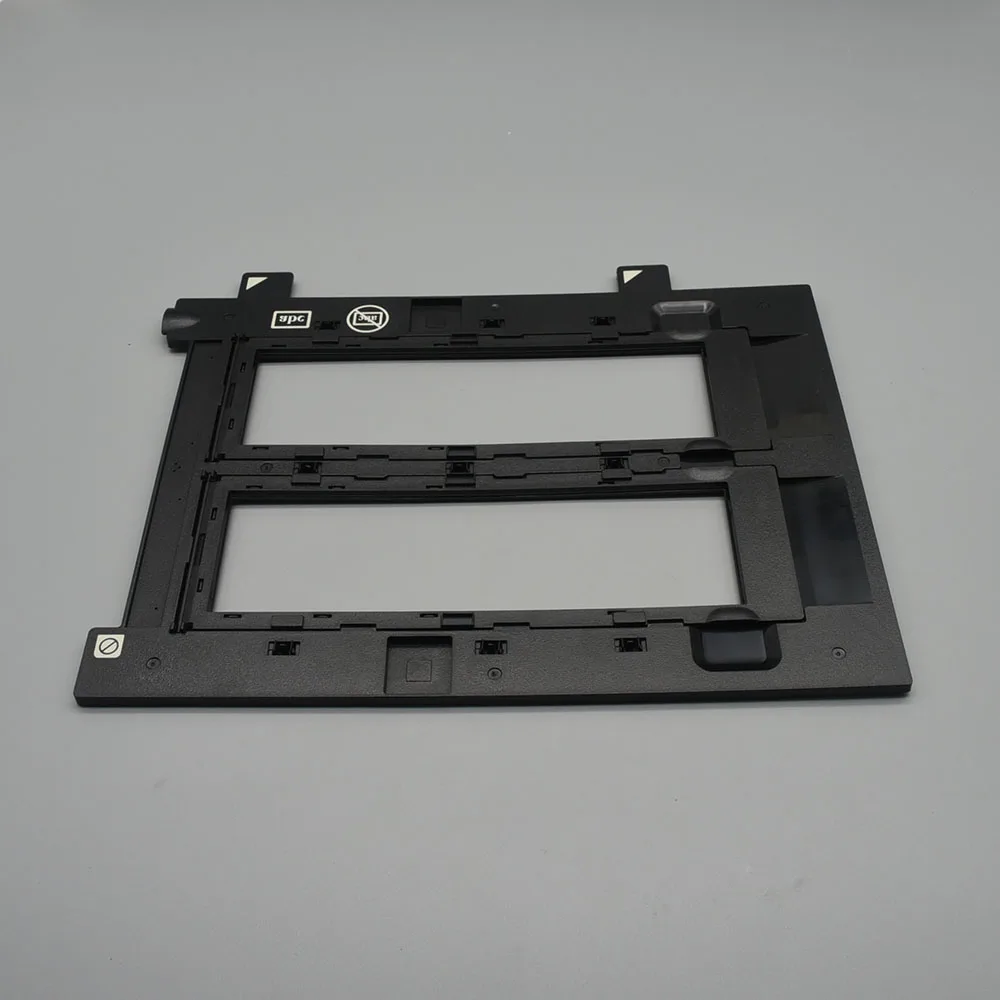 1X 120 220 Filmstreifenhalter  – Slide Film 120 Bewertung und Preis