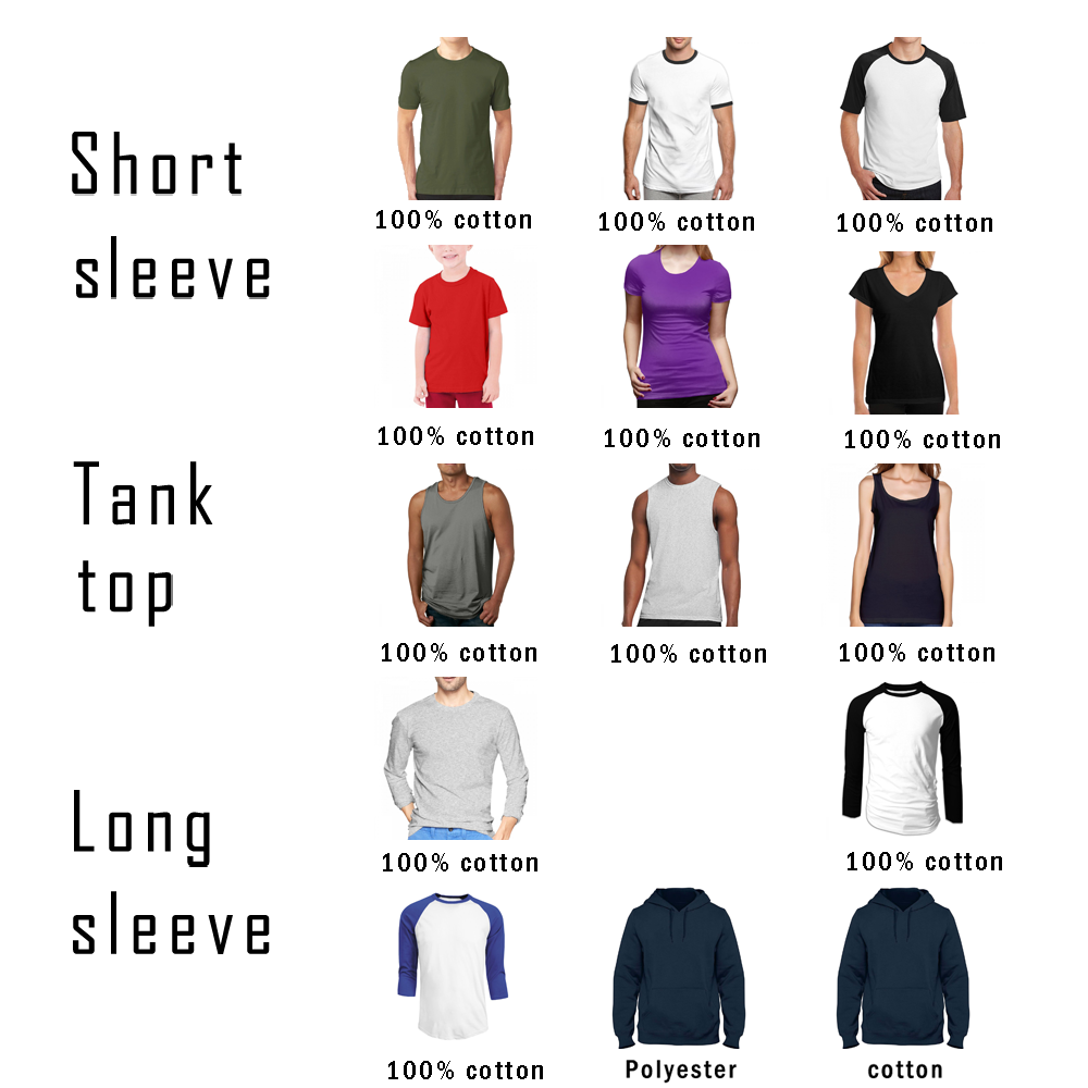 Toy Collector Tanktops mit Auf – Vintage Collectible Figures Bewertung und Preis
