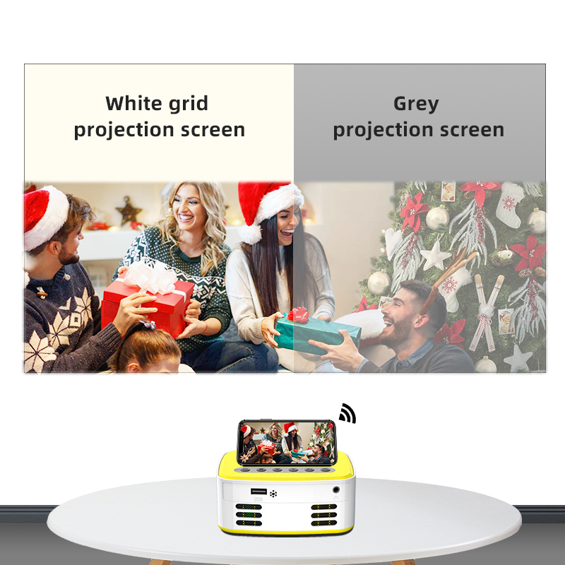 Veidadz Projektions wand 60 72 – Slide Film 120 Bewertung und Preis