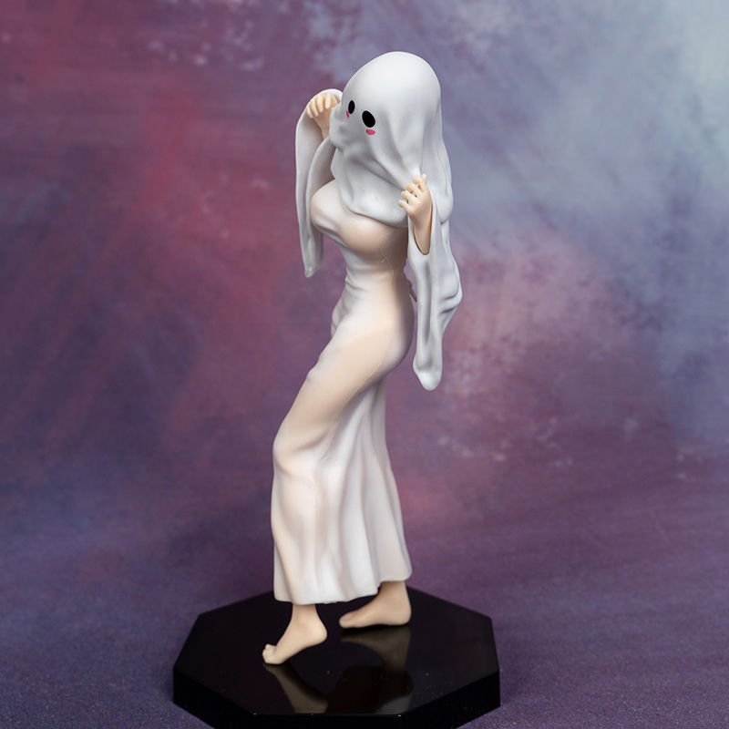 Neues Produkt Stehende Phantom – Vintage Collectible Figures Bewertung und Preis