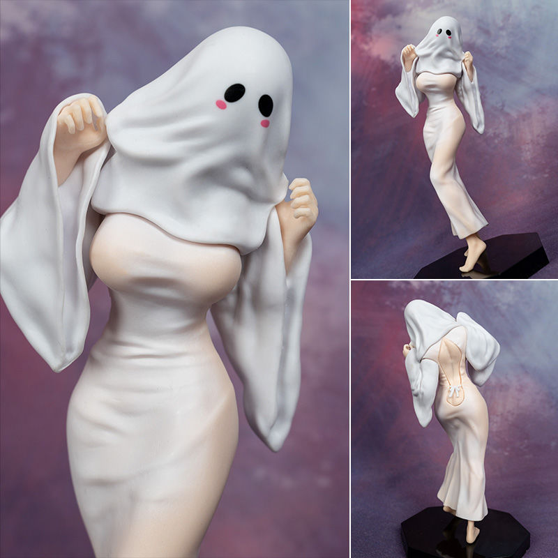 Neues Produkt Stehende Phantom – Vintage Collectible Figures Bewertung und Preis