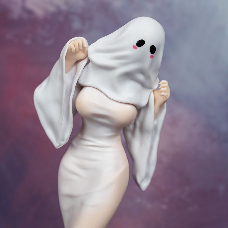 Neues Produkt Stehende Phantom – Vintage Collectible Figures Bewertung und Preis