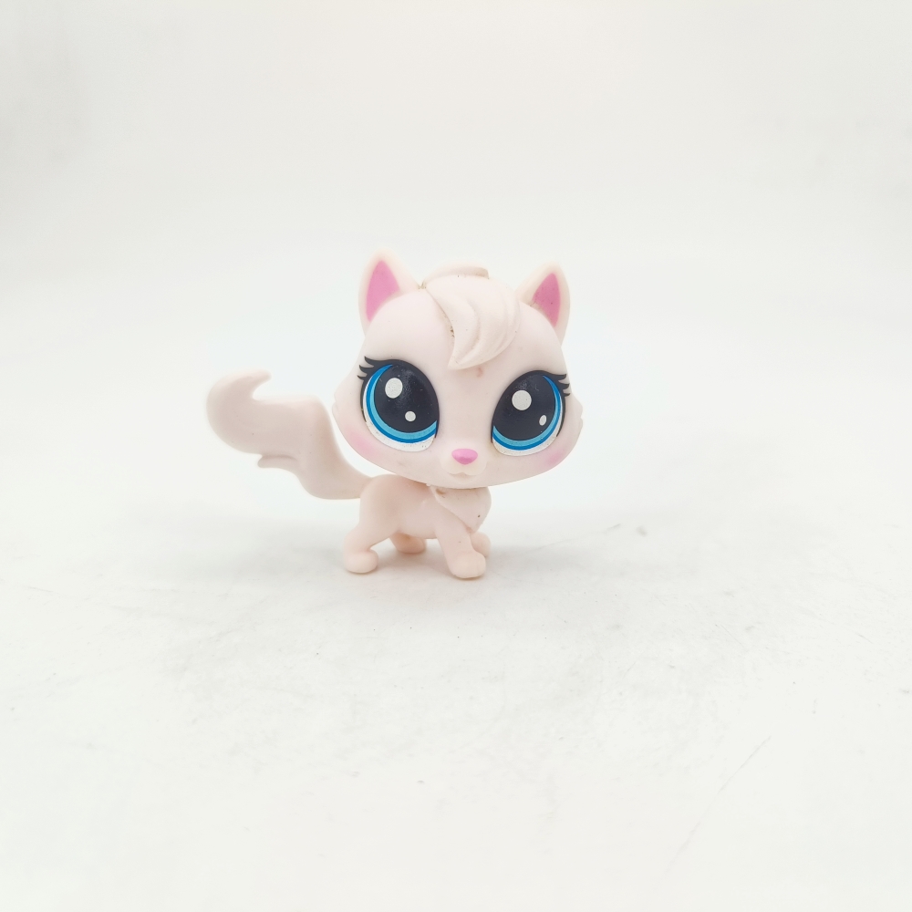 Vintage Original Niedliche Gro – Vintage Collectible Figures Bewertung und Preis