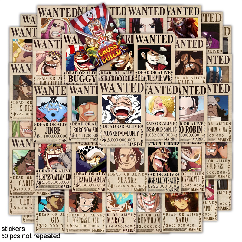 Anime Luffy Gear 5 One Pieces  – Vintage Collectible Figures Bewertung und Preis