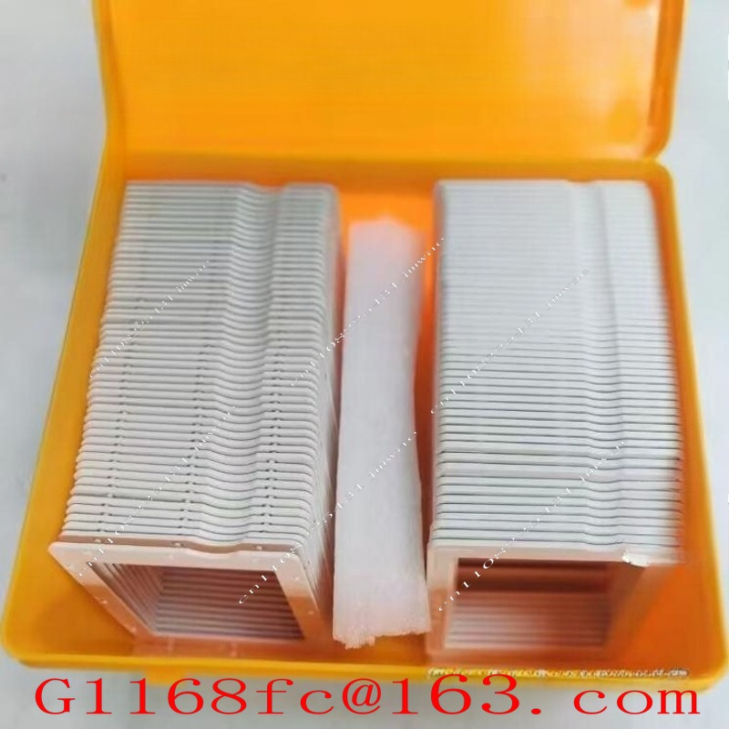 120er Filmrahmen für Negativfo – Slide Film 120 Bewertung und Preis