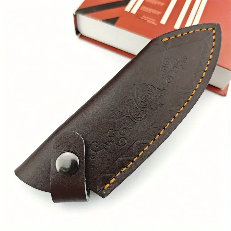 Tragbares Klappmesser mit Sche – Vintage Collectible Knife Bewertung und Preis
