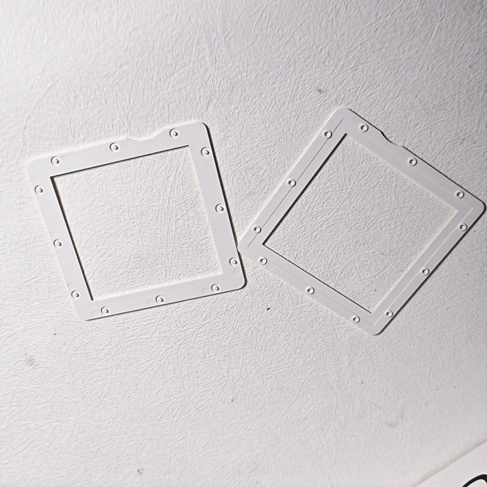 Für 6x6-Filmanalogenhalter, ko – Slide Film 120 Bewertung und Preis