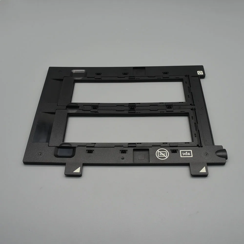 1X 120 220 Filmstreifenhalter  – Slide Film 120 Bewertung und Preis