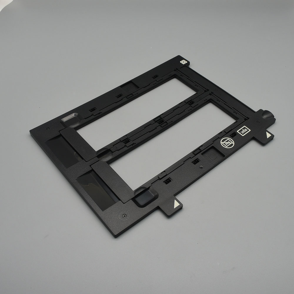 1X 120 220 Filmstreifenhalter  – Slide Film 120 Bewertung und Preis
