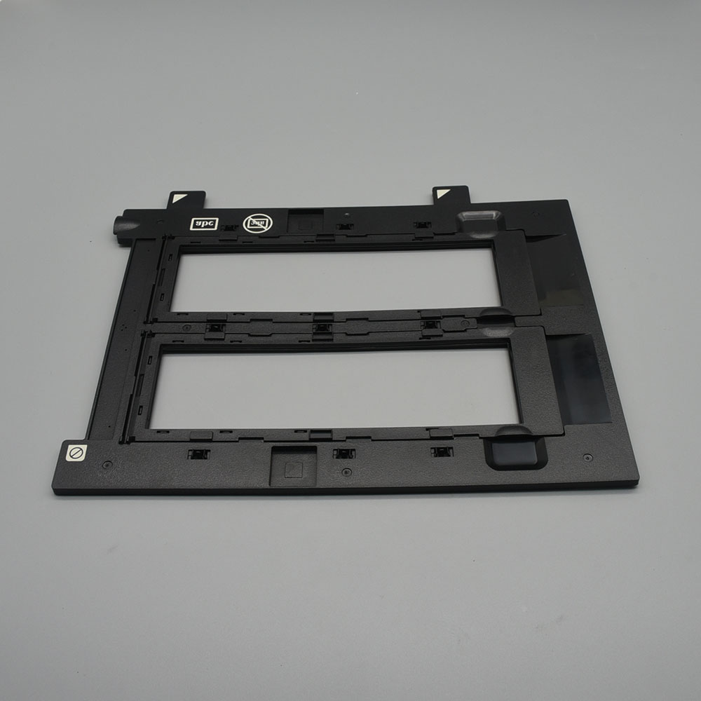 1X 120 220 Filmstreifenhalter  – Slide Film 120 Bewertung und Preis