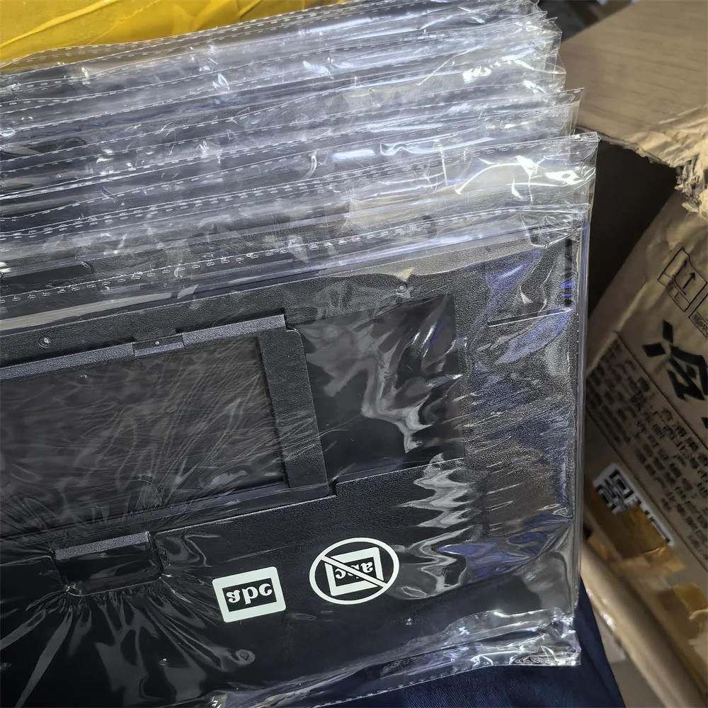 1X 120 220 Filmstreifenhalter  – Slide Film 120 Bewertung und Preis