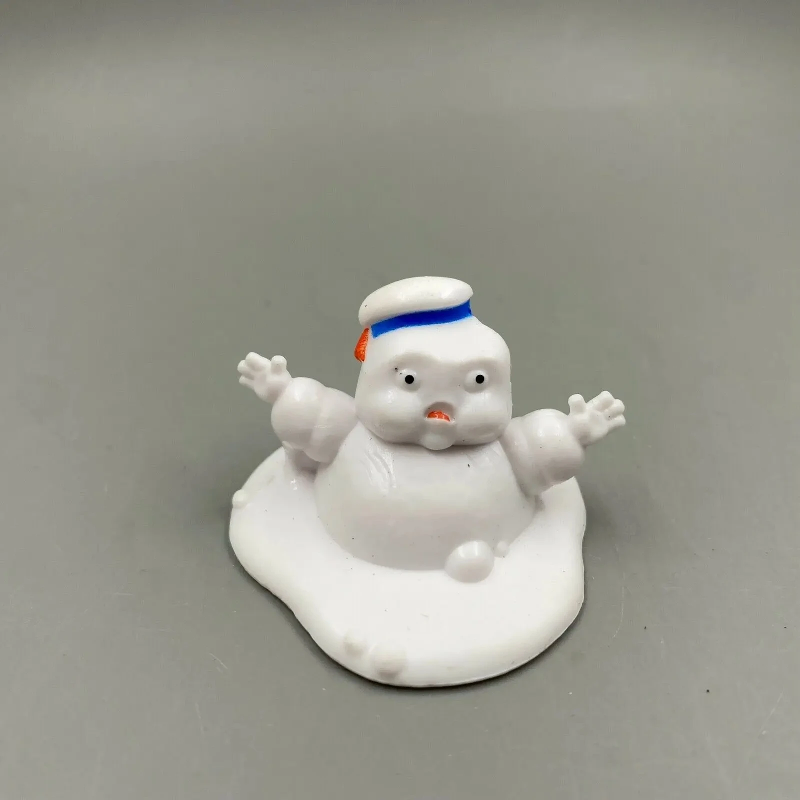 6 Stück süße Vintage Ghostbust – Vintage Collectible Figures Bewertung und Preis