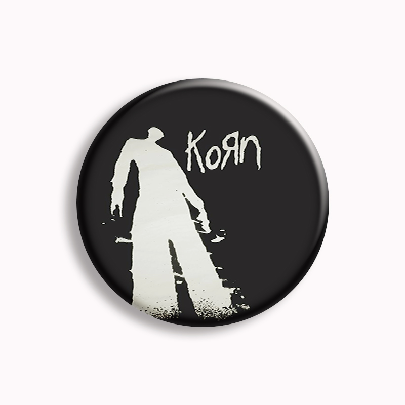 Hip Hop Dorn Musik Rockband kl – Collectible Vintage Brooches Bewertung und Preis