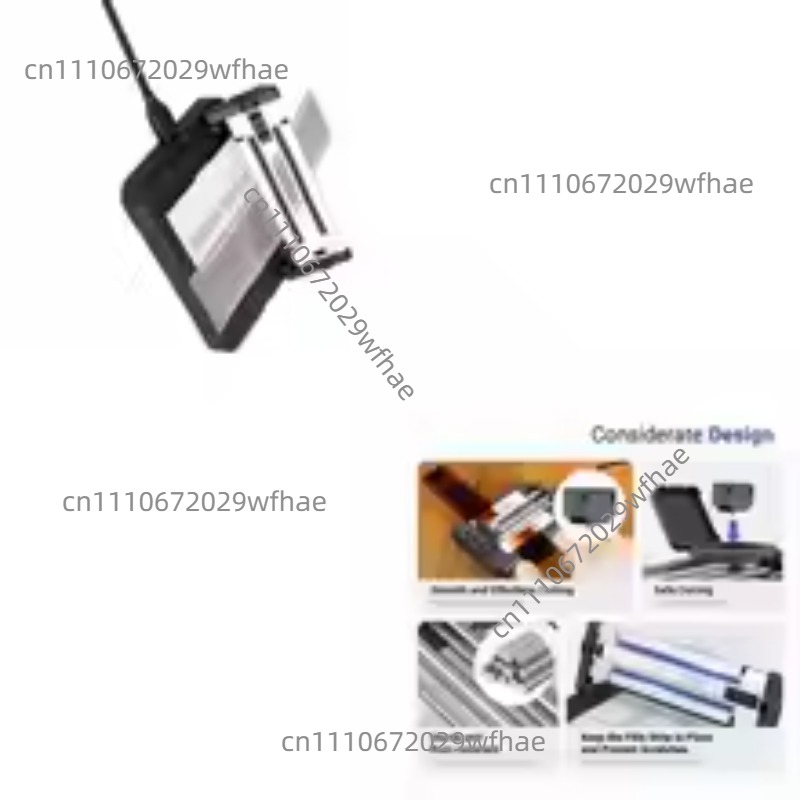 Aluminium-Filmschneider für 35 – Slide Film 120 Bewertung und Preis