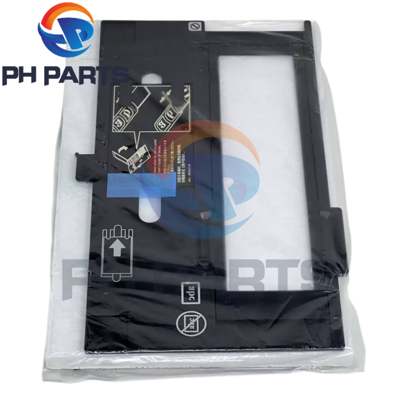 1758475 1516326 Fotohalter-Bau – Slide Film 120 Bewertung und Preis