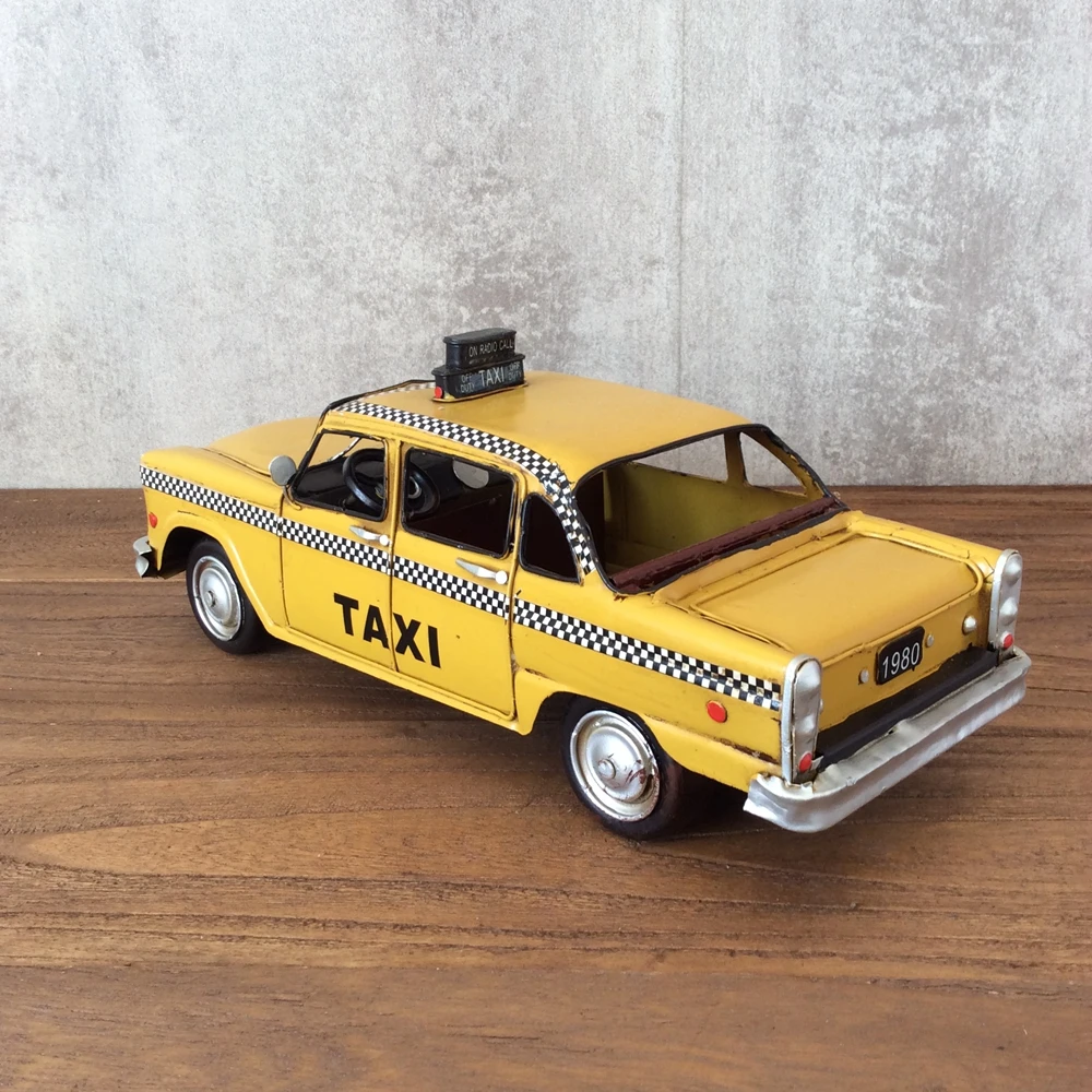 Klassisches amerikanisches Tax – Vintage Collectible Tins Bewertung und Preis
