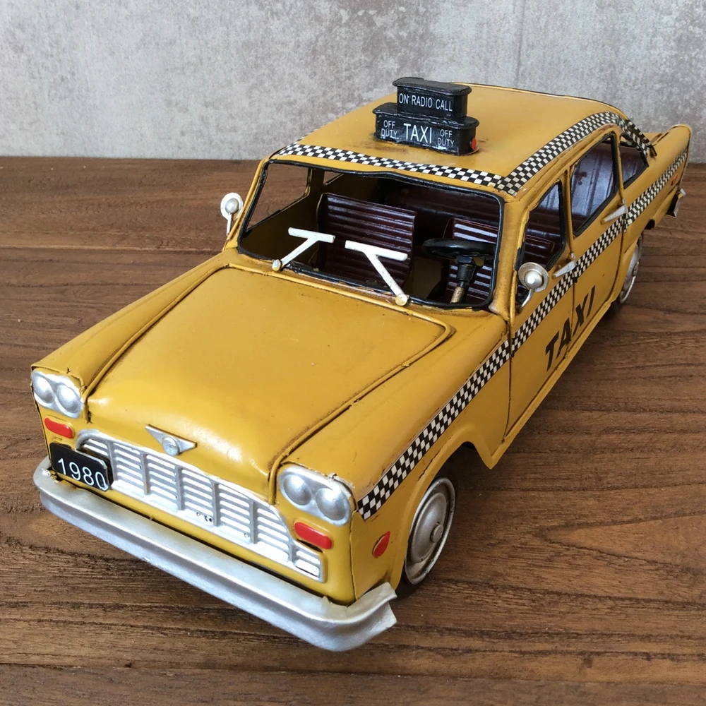 Klassisches amerikanisches Tax – Vintage Collectible Tins Bewertung und Preis