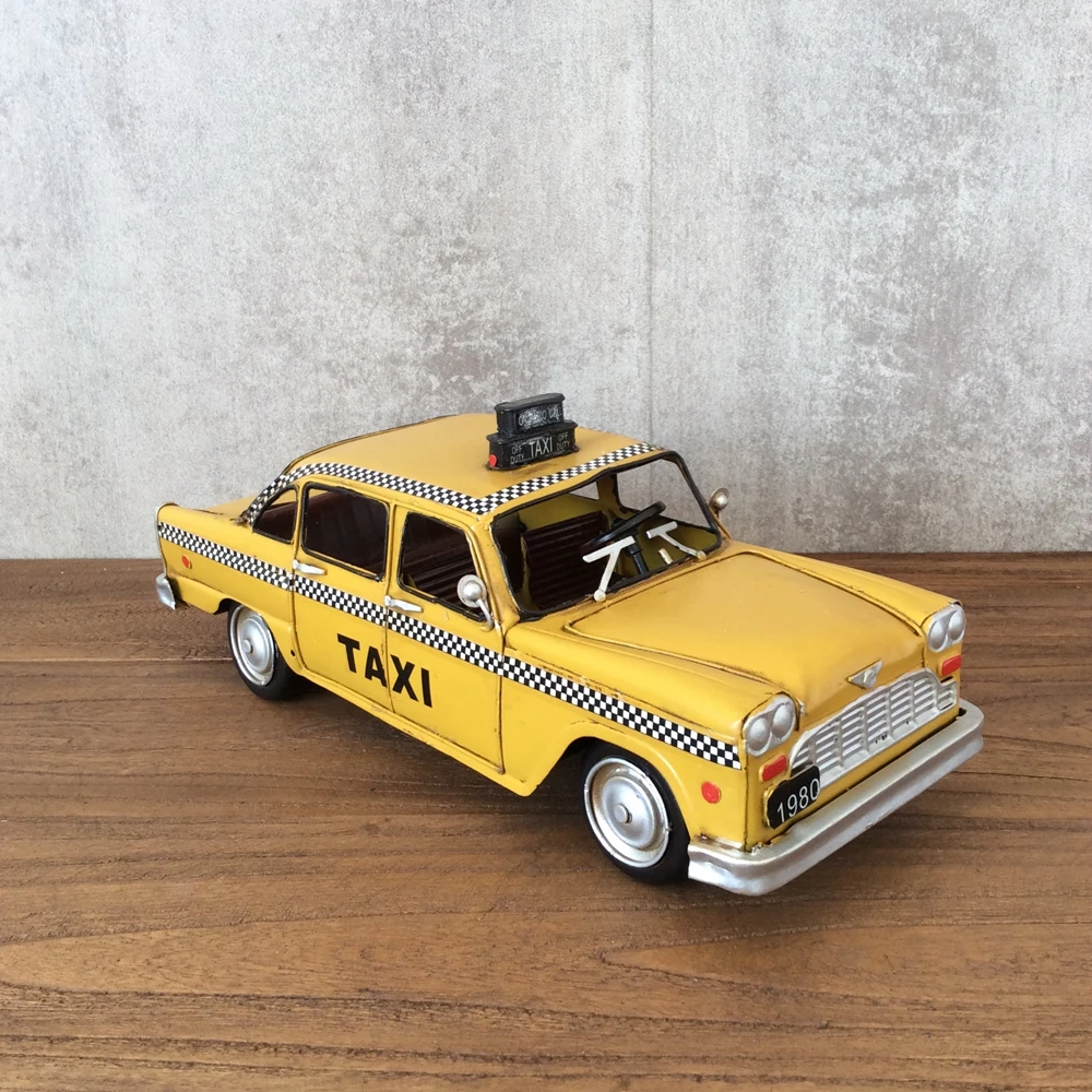 Klassisches amerikanisches Tax – Vintage Collectible Tins Bewertung und Preis