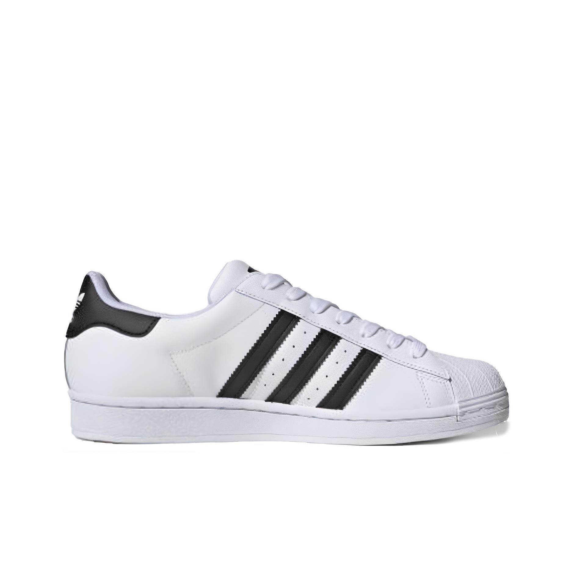 adidas Originals SUPERSTAR Rub – Adidas Shoes Superstar Bewertung und Preis