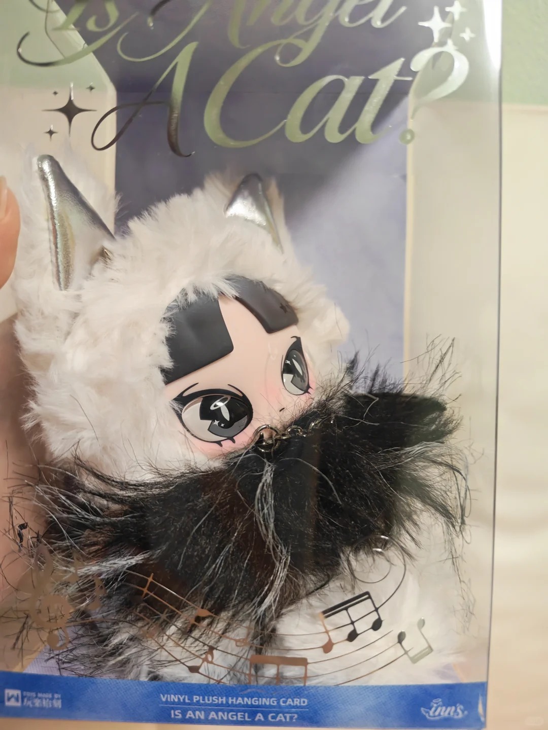 Original Inn's Is An Angel A C – Collectible & Vintage Dolls For Christmas Bewertung und Preis
