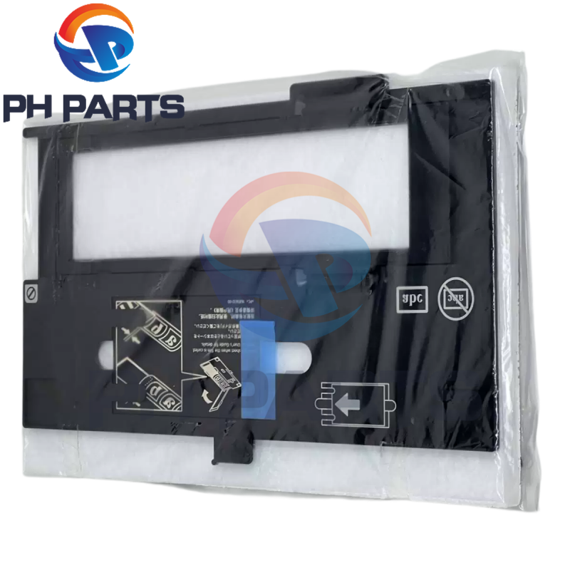 1758475 1516326 Fotohalter-Bau – Slide Film 120 Bewertung und Preis