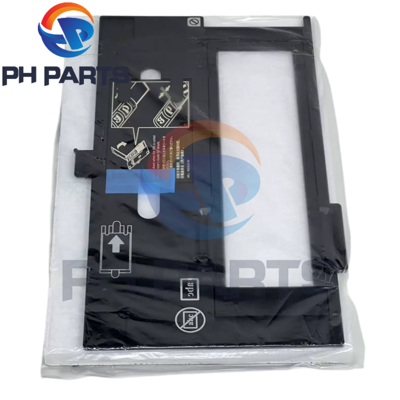1758475 1516326 Fotohalter-Bau – Slide Film 120 Bewertung und Preis