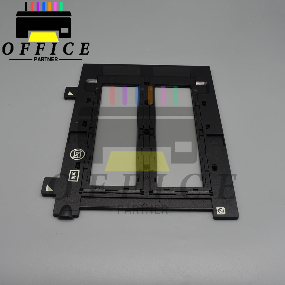 1X Negativ-Positiv-Fotoscanner – Slide Film 120 Bewertung und Preis