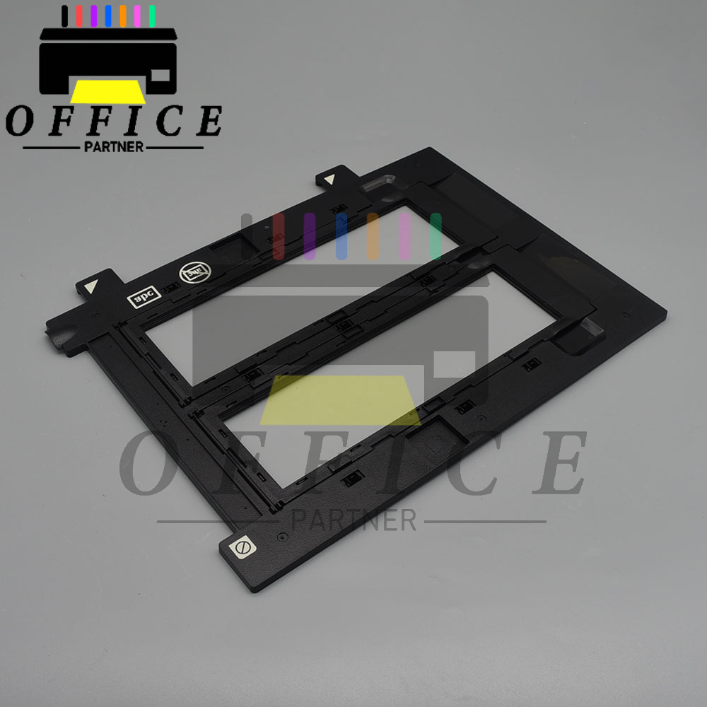 1X Negativ-Positiv-Fotoscanner – Slide Film 120 Bewertung und Preis