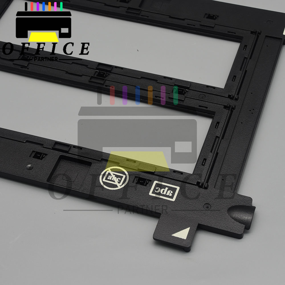 1X Negativ-Positiv-Fotoscanner – Slide Film 120 Bewertung und Preis
