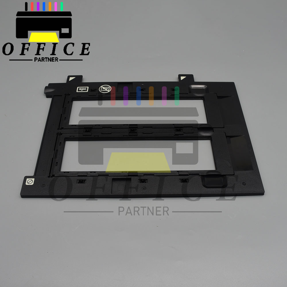1X Negativ-Positiv-Fotoscanner – Slide Film 120 Bewertung und Preis