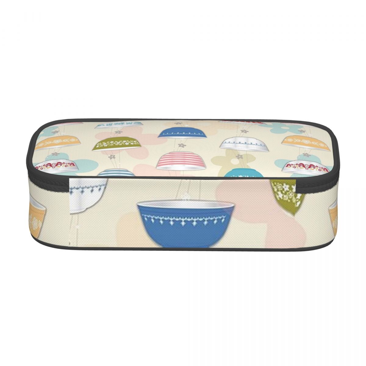Vintage Pyrex Bowls Collection – Vintage Collectible Pyrex Bewertung und Preis